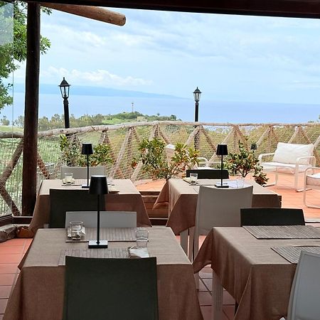 Casale Calabria Gizzeria Exterior foto