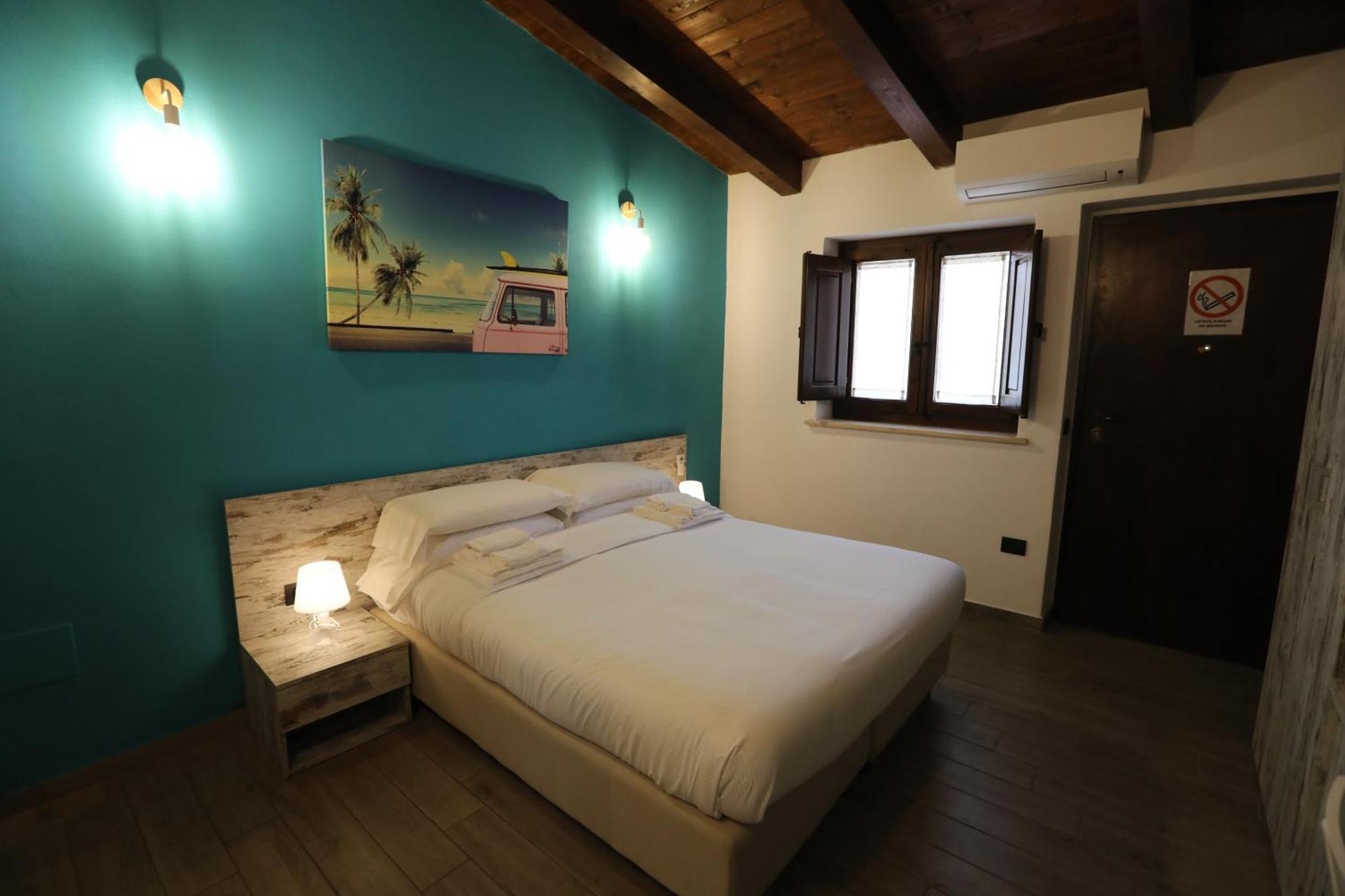 Casale Calabria Gizzeria Exterior foto